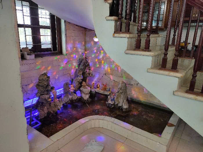 BÁN NHÀ KHU VỰC  LĨNH NAM, HOÀNG MAI, HÀ NỘI -NHÀ ĐẸP VỊ TRÍ ĐẸP